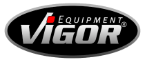 vigor